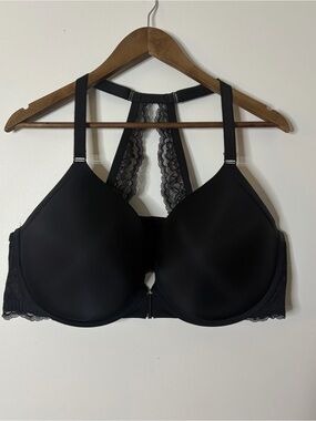 Torrid Curve Bra 48DD